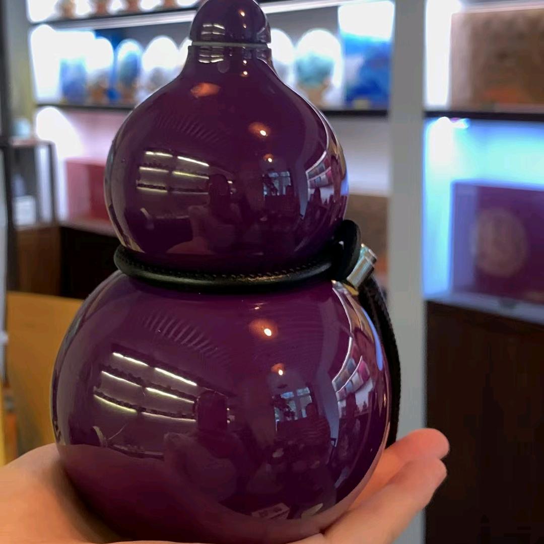 泰山黄精茶