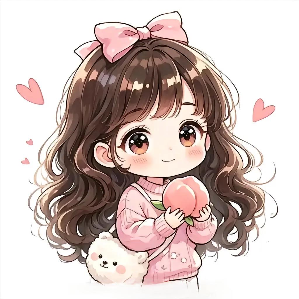 一池落月✨