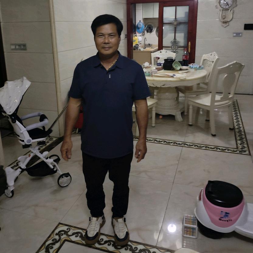 中国蚝乡自由唱