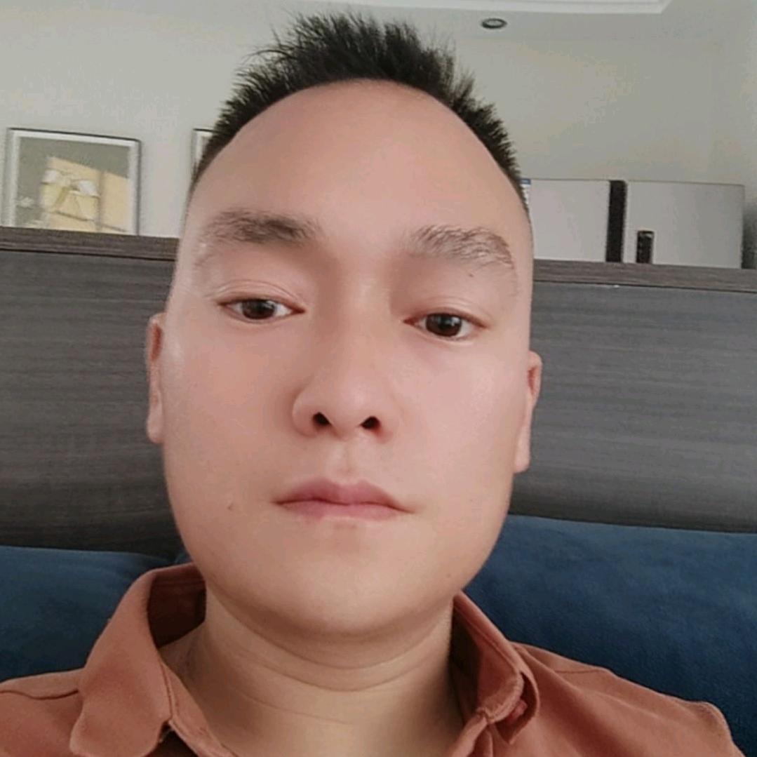 鱼塘总裁