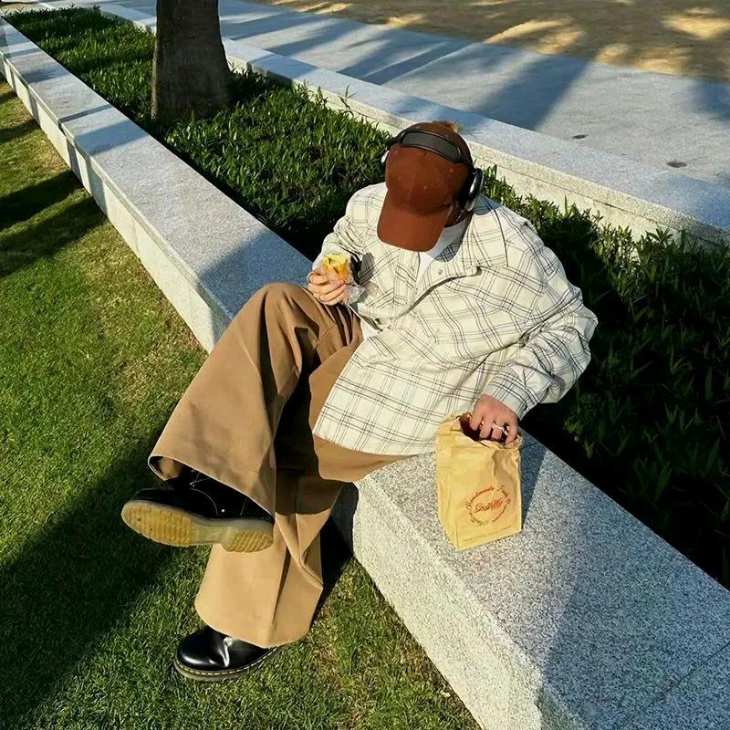 重生之街头烧肉饭小浩(定州首家）