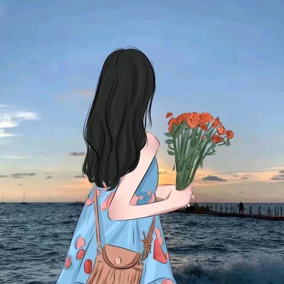 花花集市(优选)