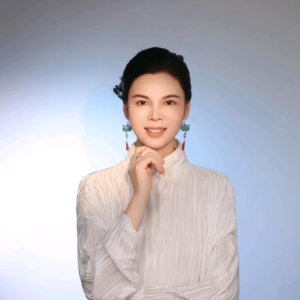 广州痣君子~妙泉