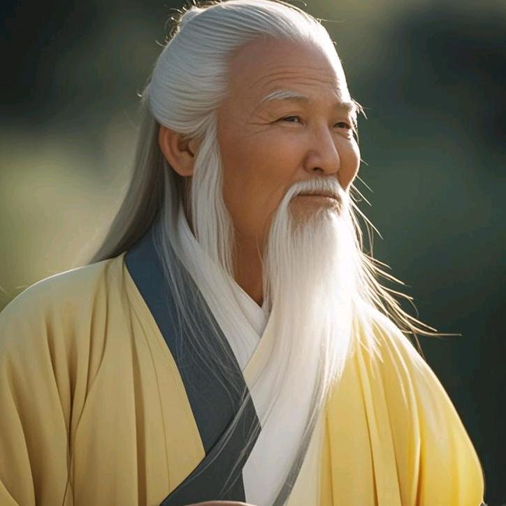 三人行