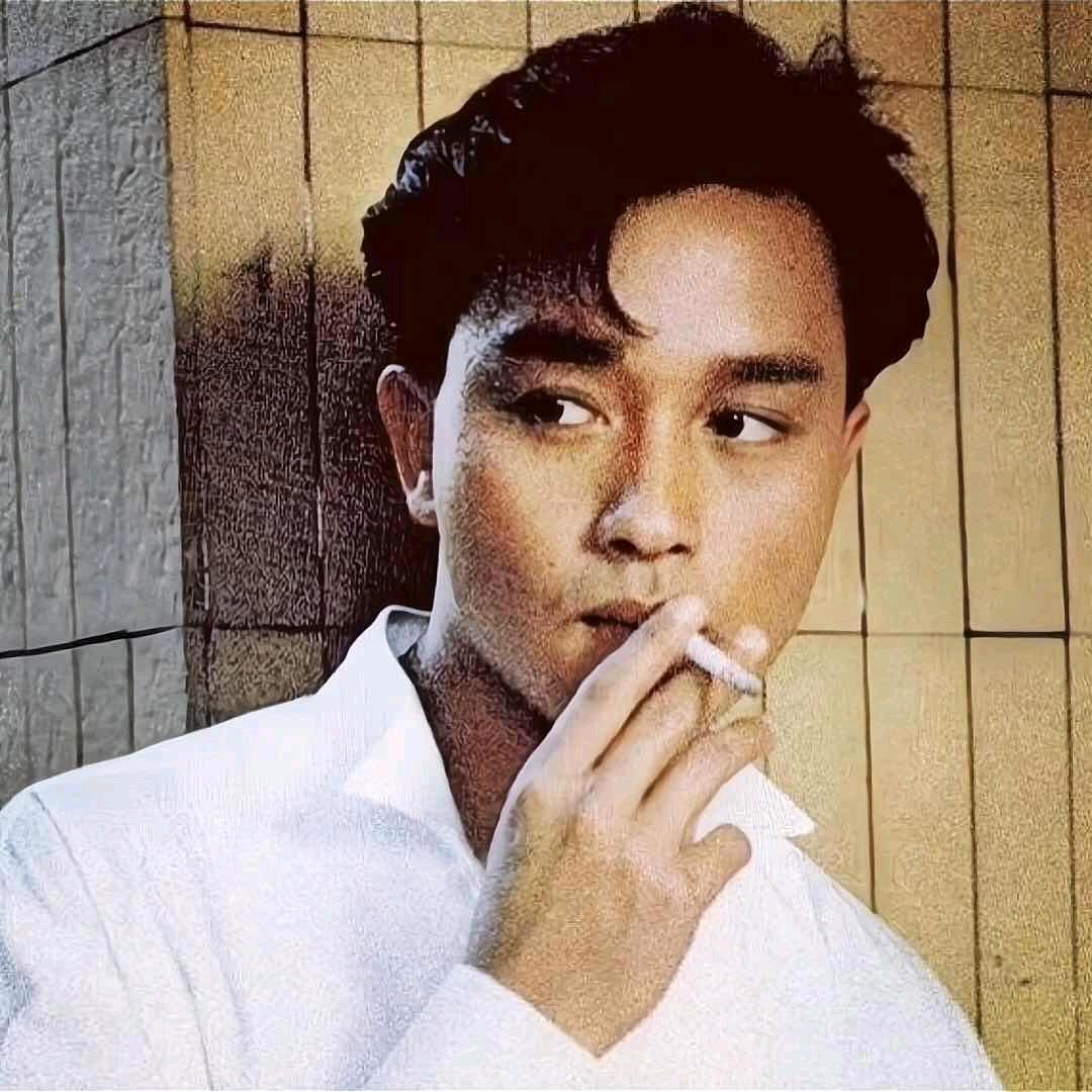 李柚一