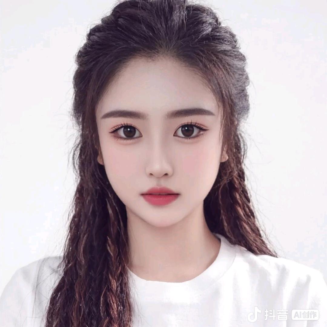 常可爱👀