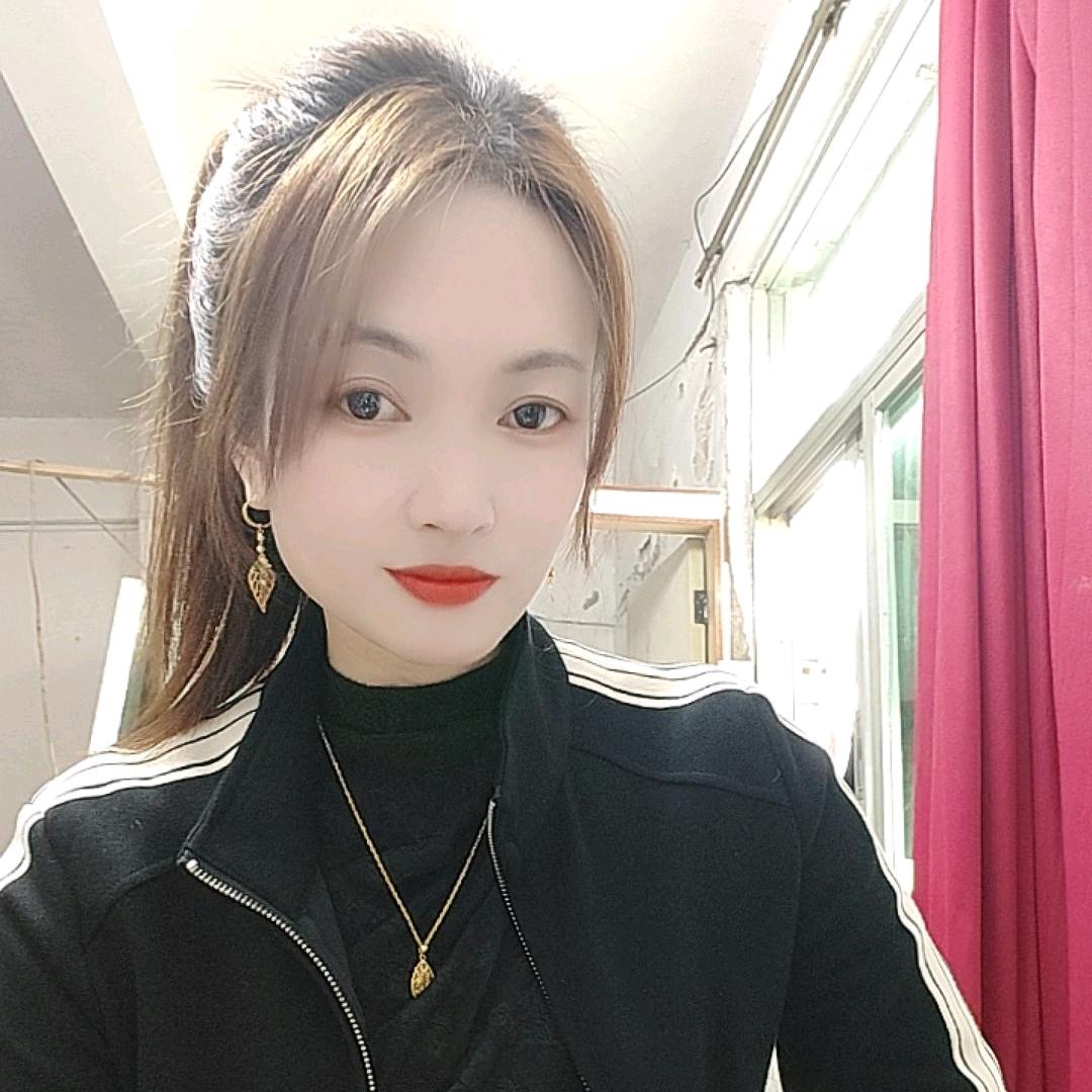 用户599884🥀⃟余生ꦽ爱᭨自己꧀ᩚ