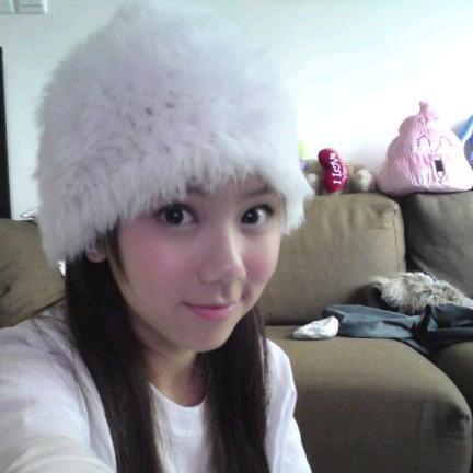 L.W.Q（见过邓紫棋版）