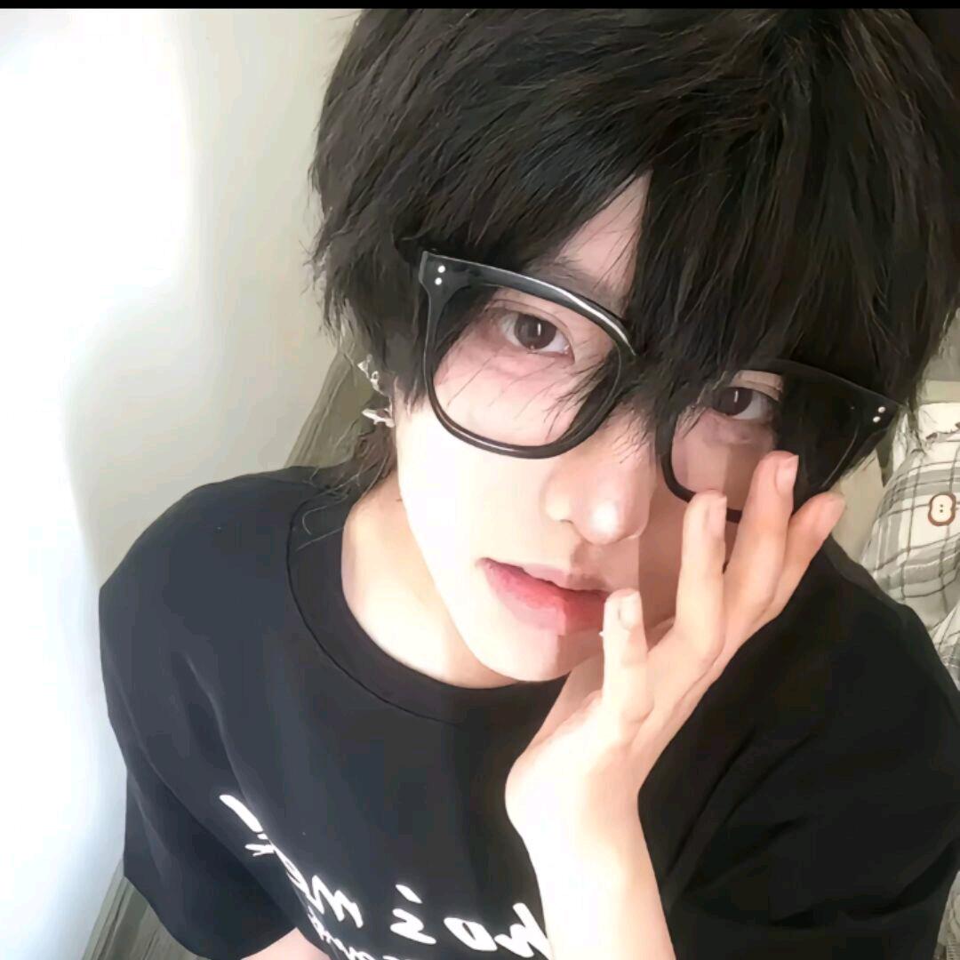 阿辰