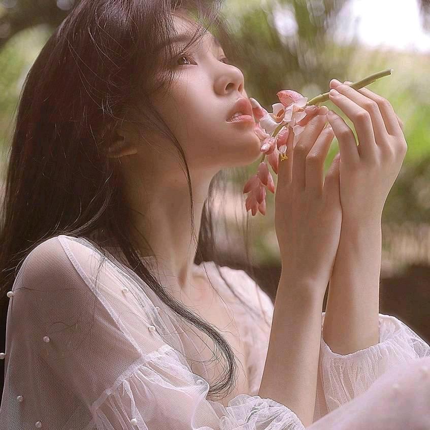 情感伊人