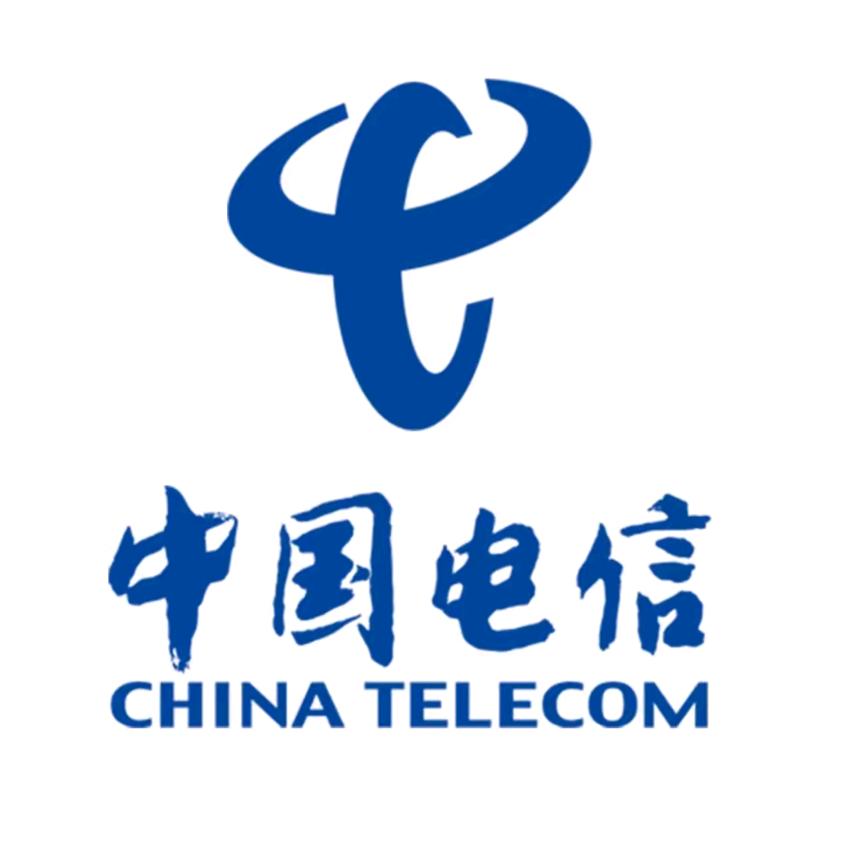 中国电信流量卡全国通用流量卡推荐电话卡叶