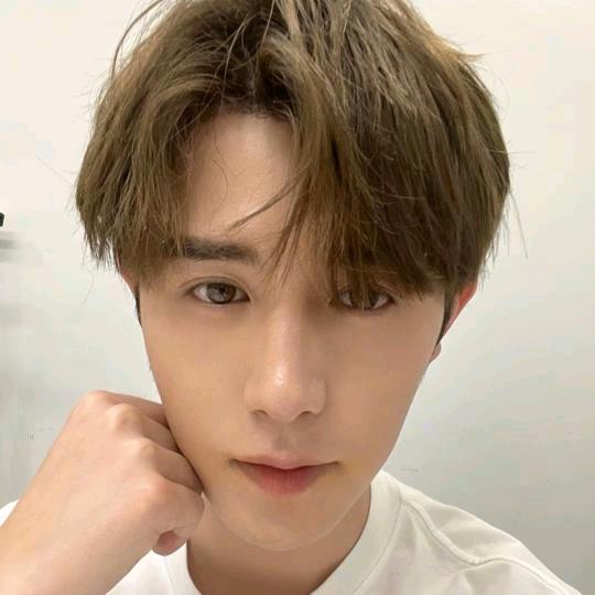 童︍锦程︍︉︍798。