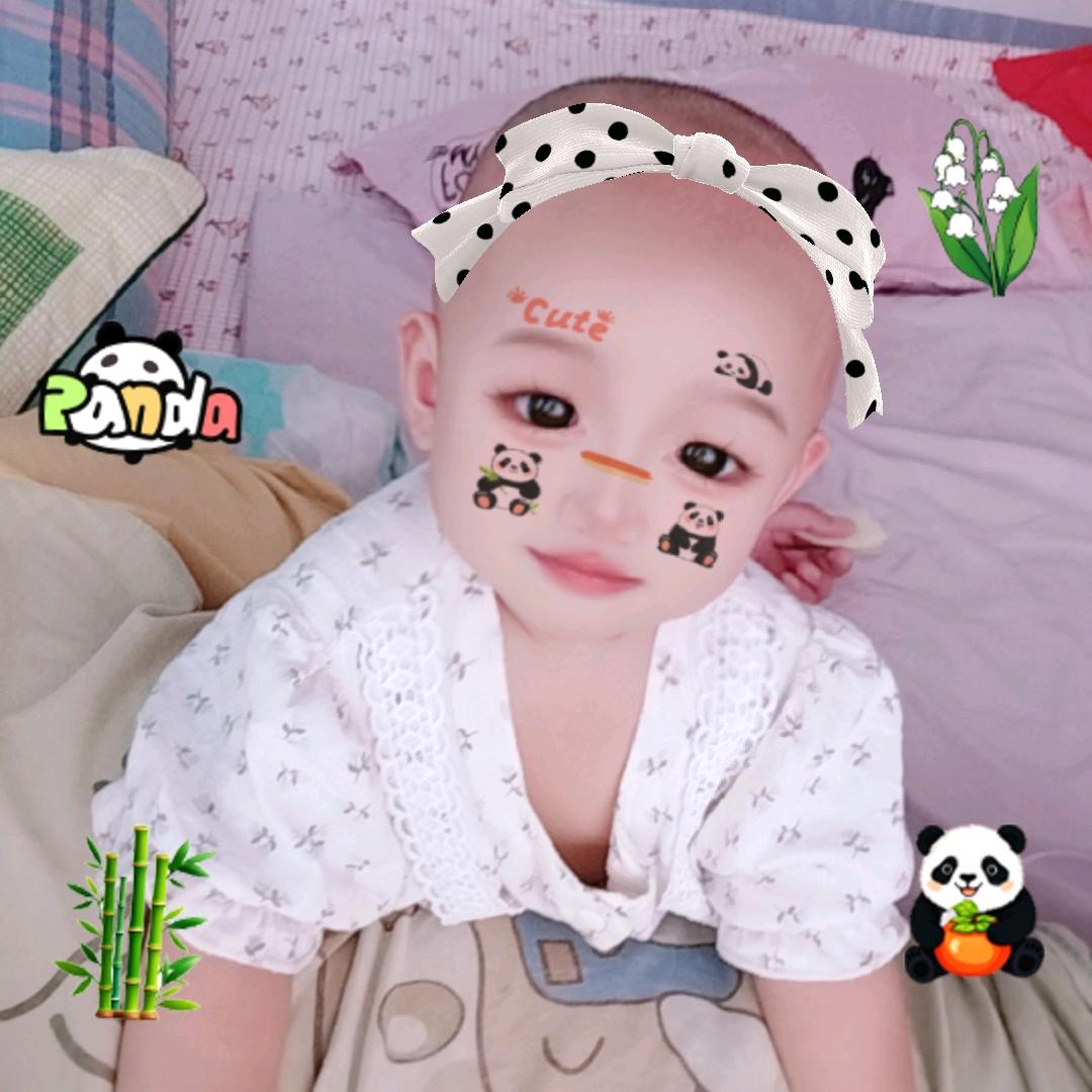 小果仁"(●—●)