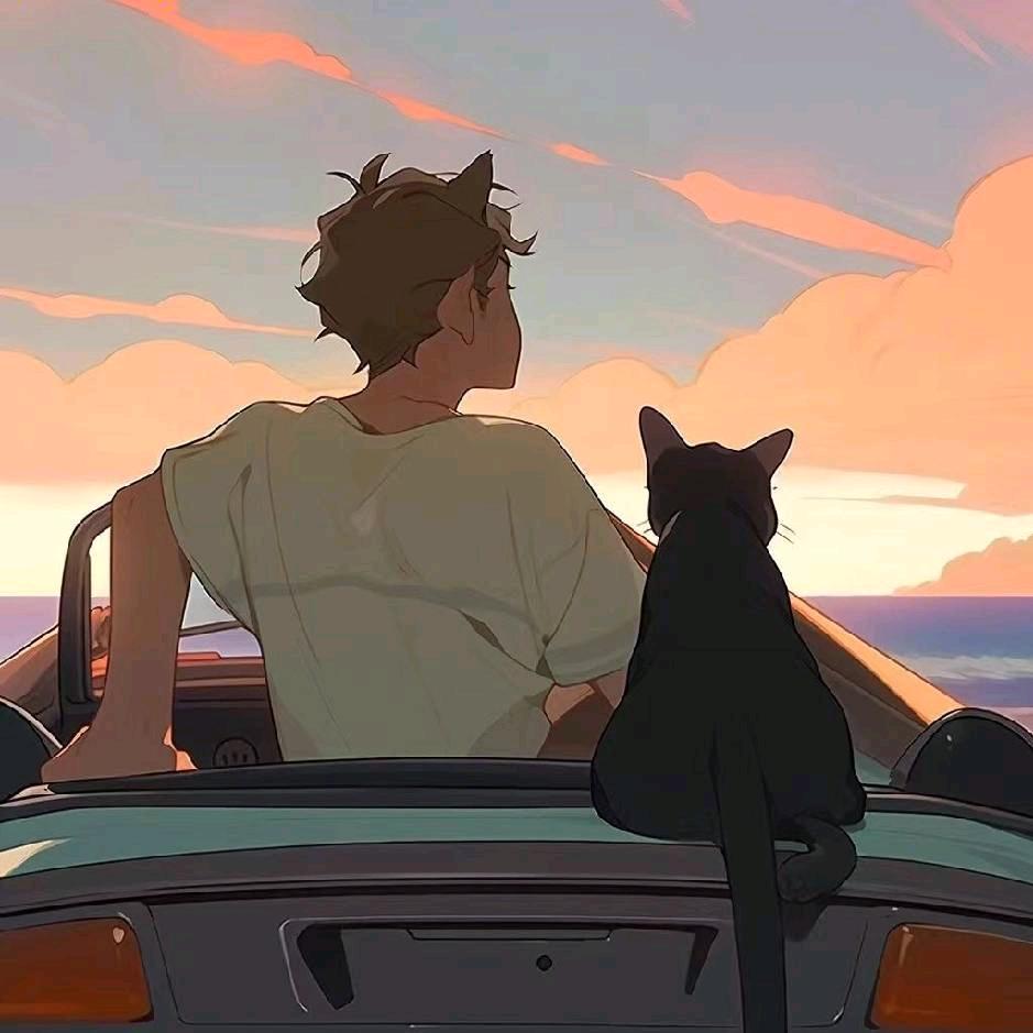 晴霾