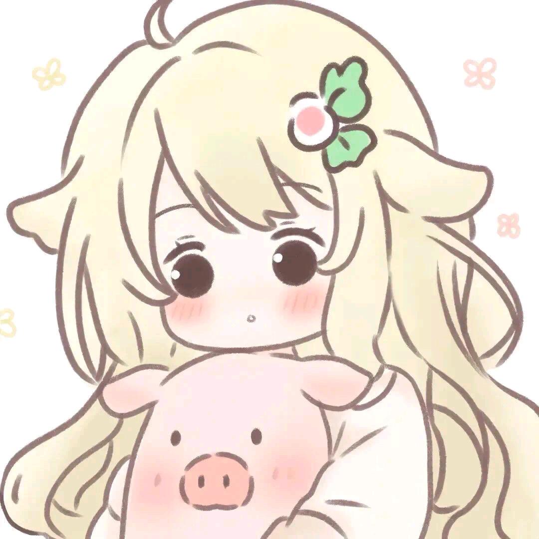 杨and宋
