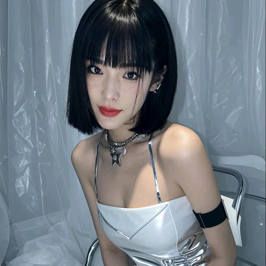 吕陈丽涵