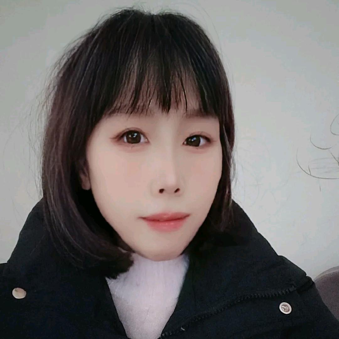 duai
