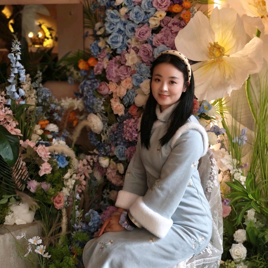 🥀余生不将就꧔ꦿ້໌ᮨ᭄এ