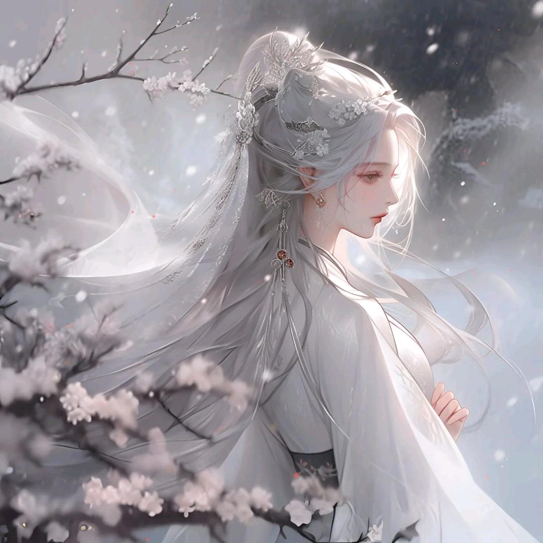 千骨