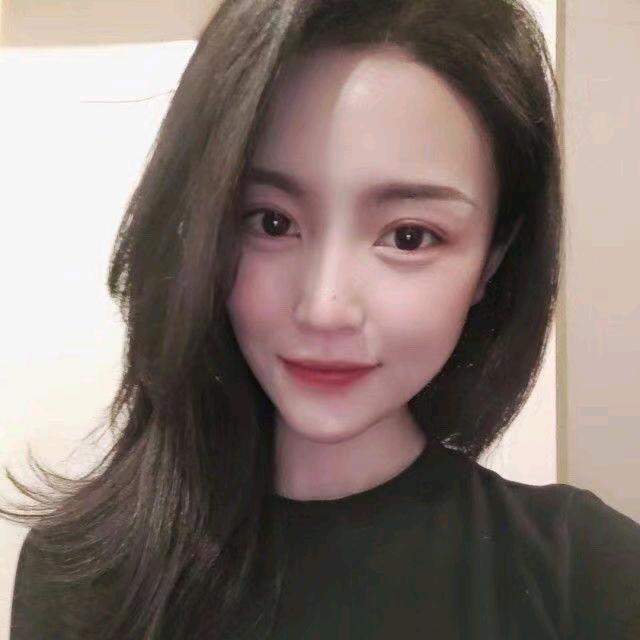 快乐游戏助手