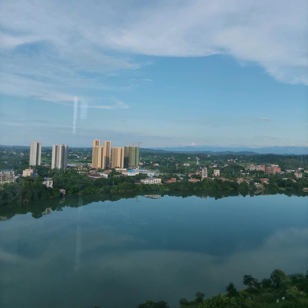 唐长老的的肉不香🔥