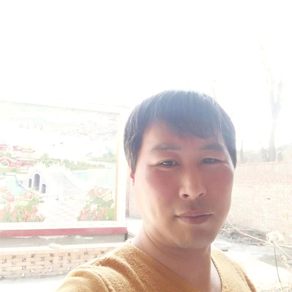 用户3947362974294顺其自然