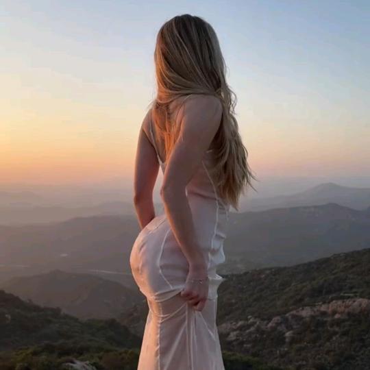 mali