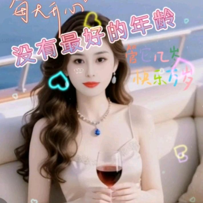阳光明媚雅琴