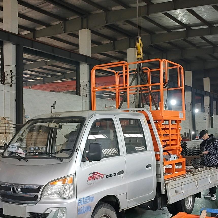 勇敢的♥（小辫子）