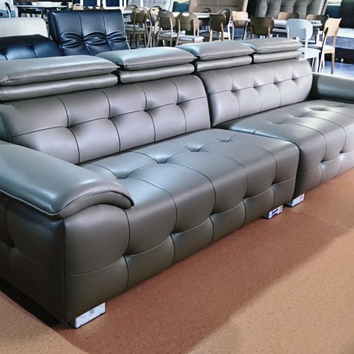 临沂沙发工厂店