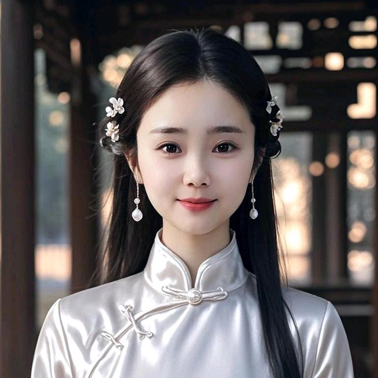 舒语