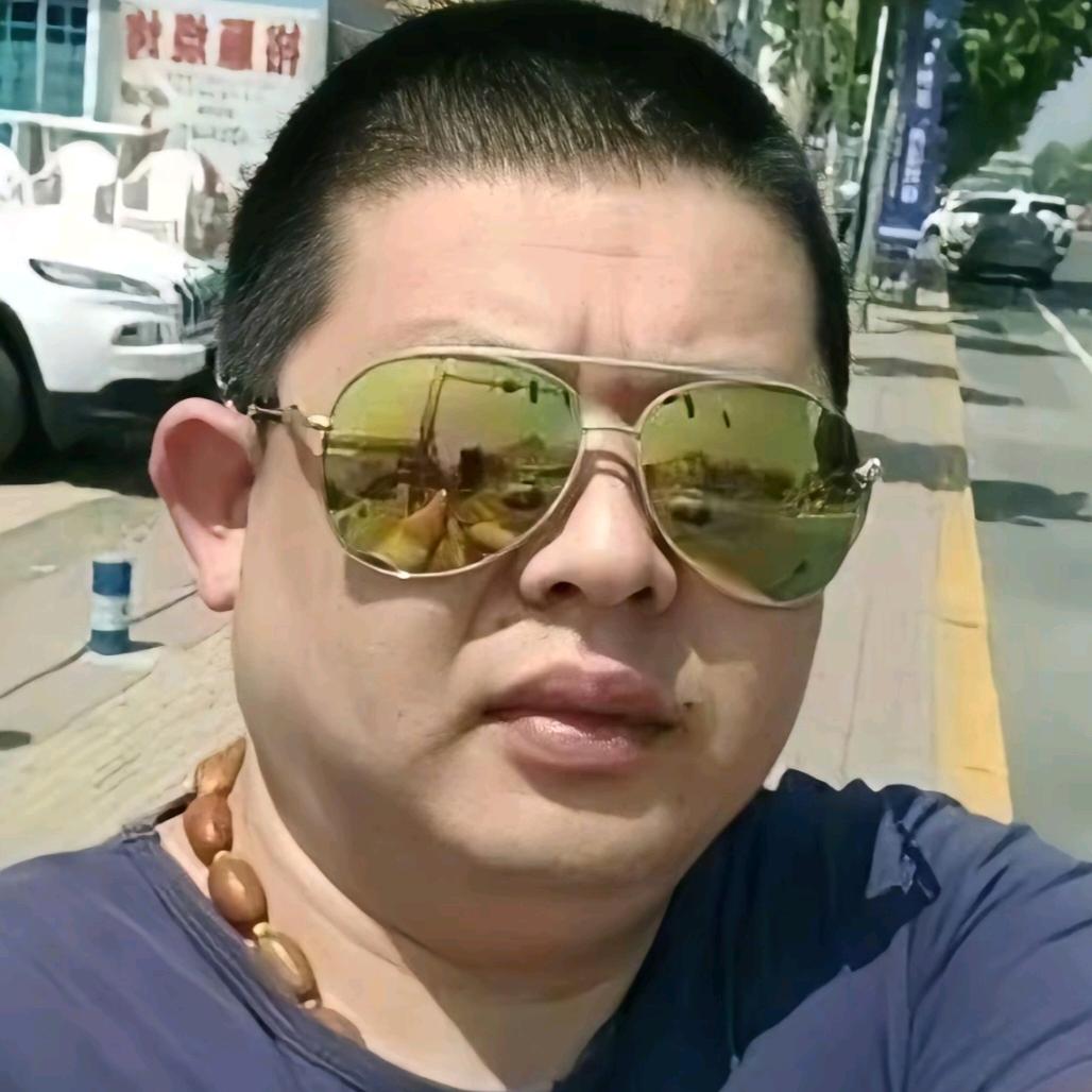 AAA建材批发赵总