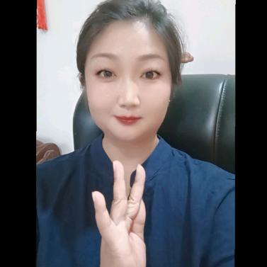 🇨🇳花开见佛