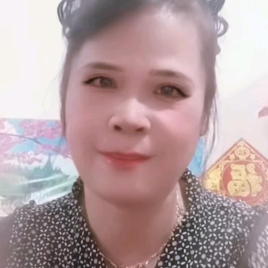 春有百花温七妹