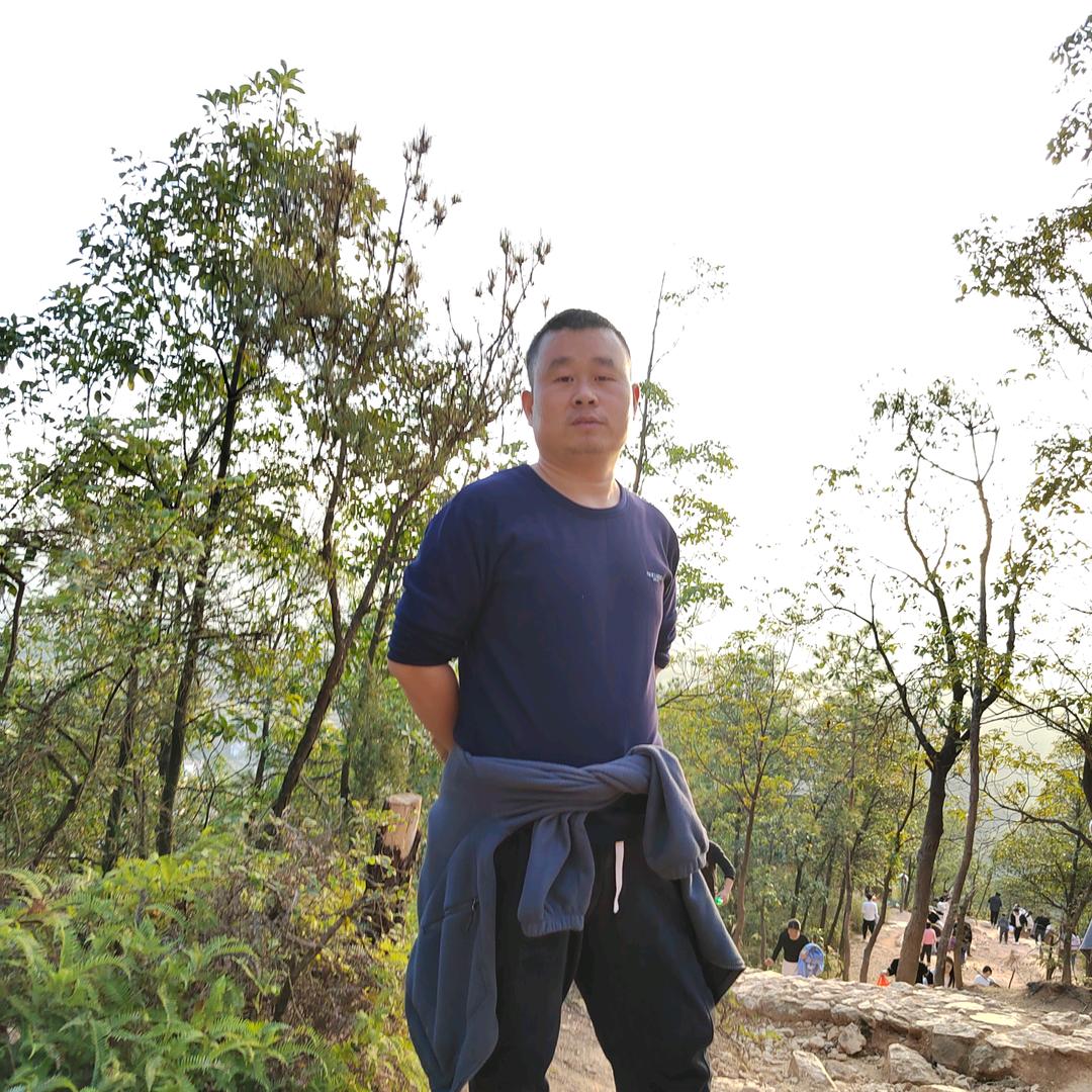 赣州脚垫哥（汽车雨刷）