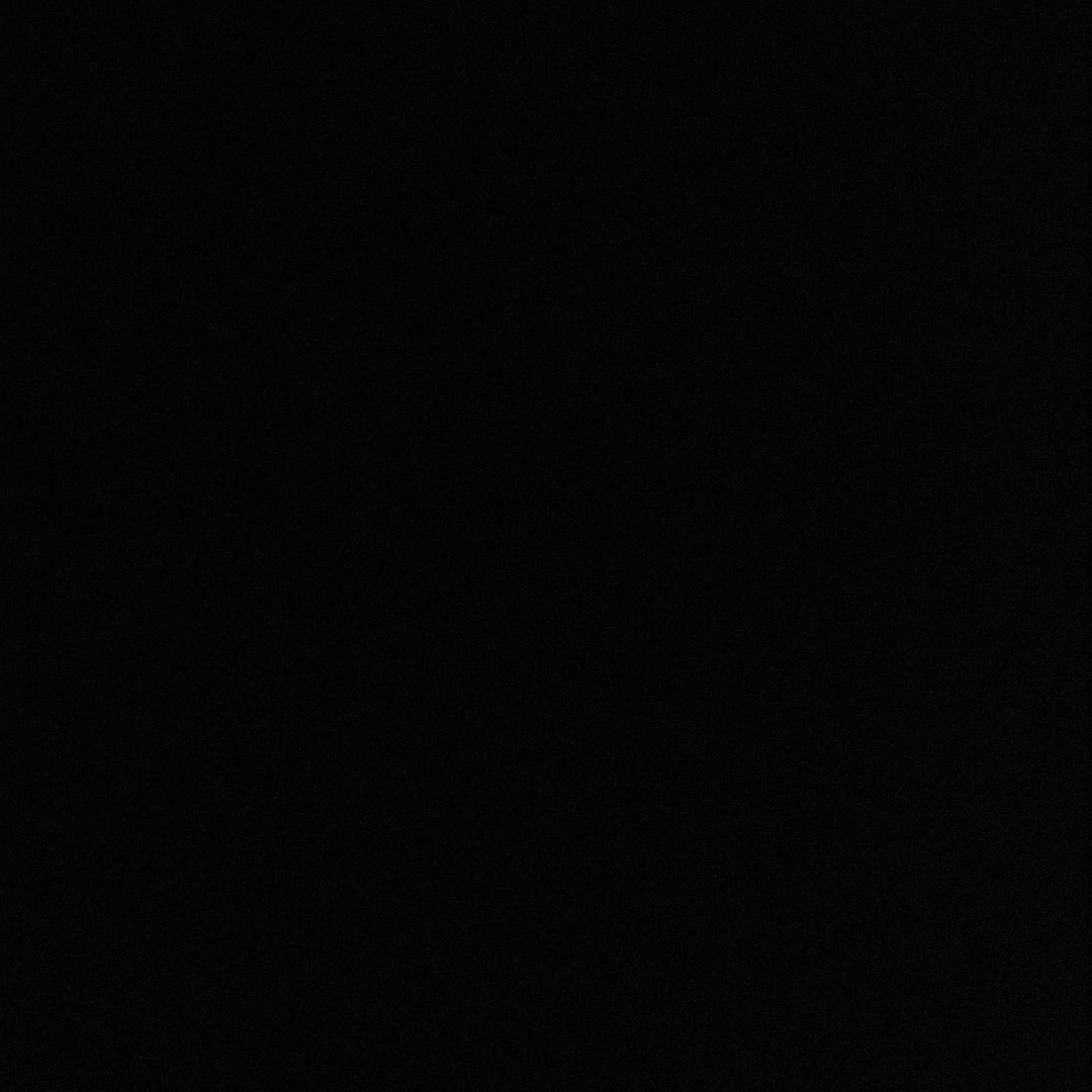 我