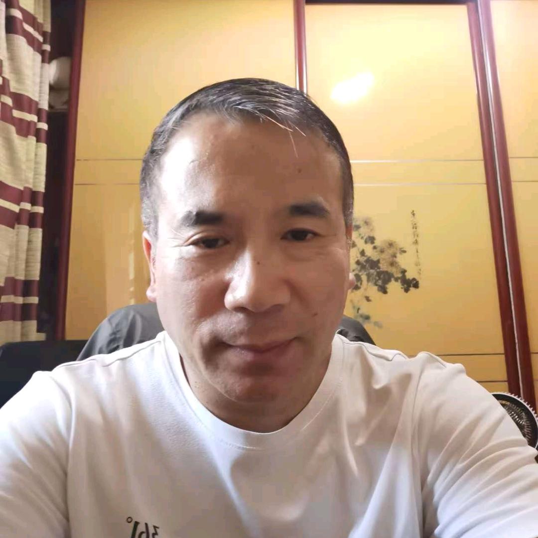 @兵哥（早上7:20首播）