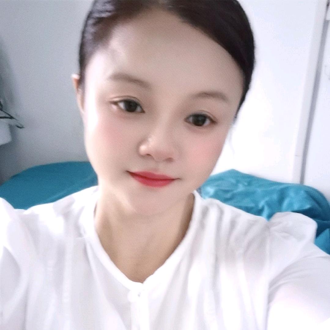 蕙