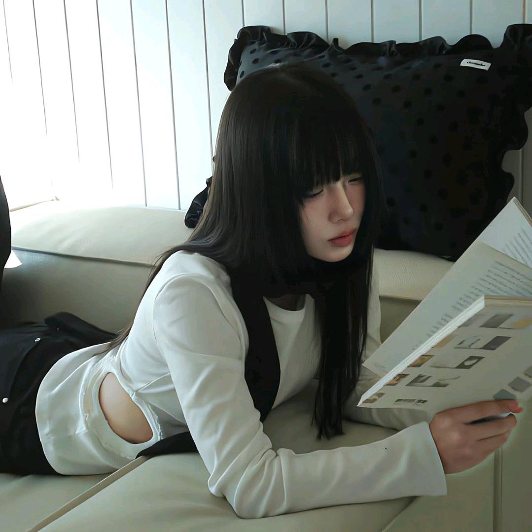 山秋