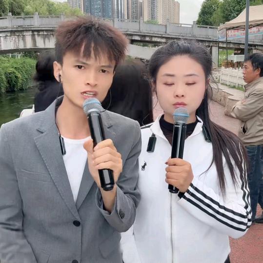 阿军农村哥