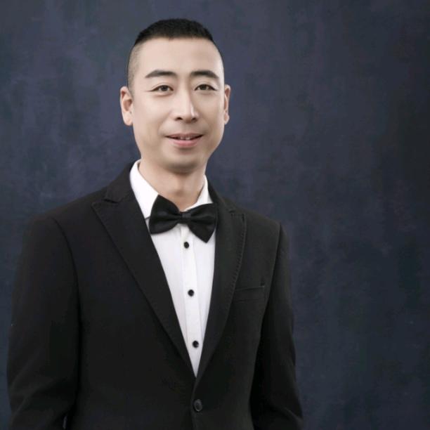 独来独往_242142128