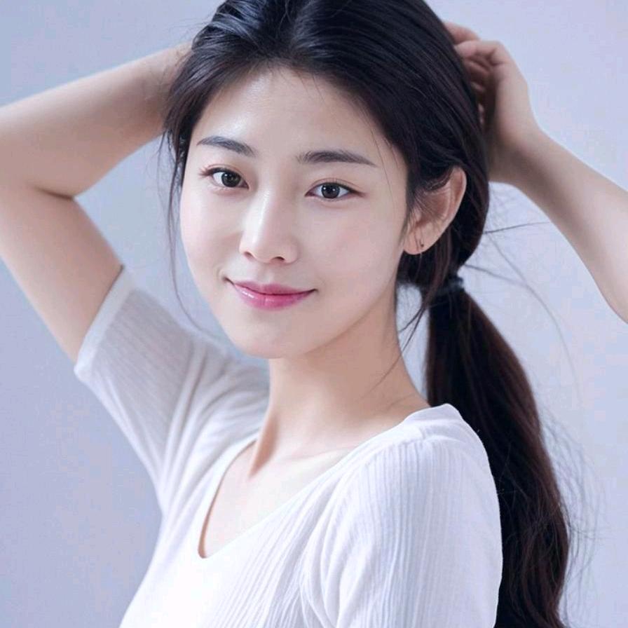 🌺半🌾颗糖🍬