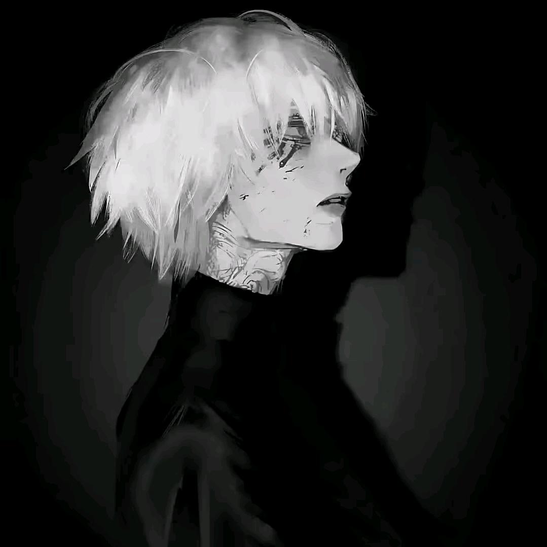 Eleven