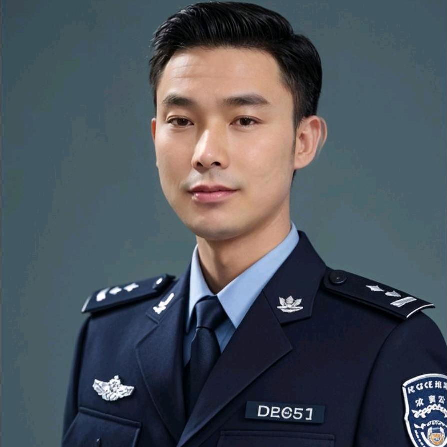 “✿余生❀随心ღ