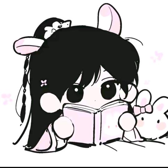 小囡囡