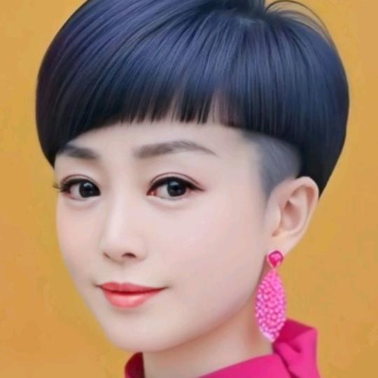 美蝶🦋💫