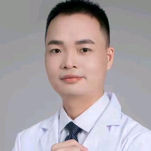 没头发的胡院长