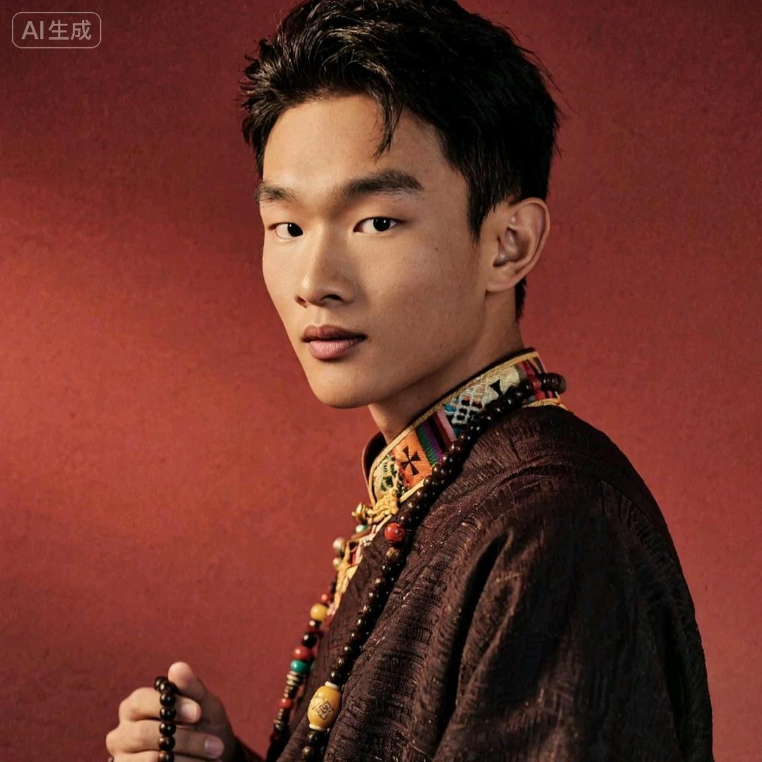 玖美多加🪷📿
