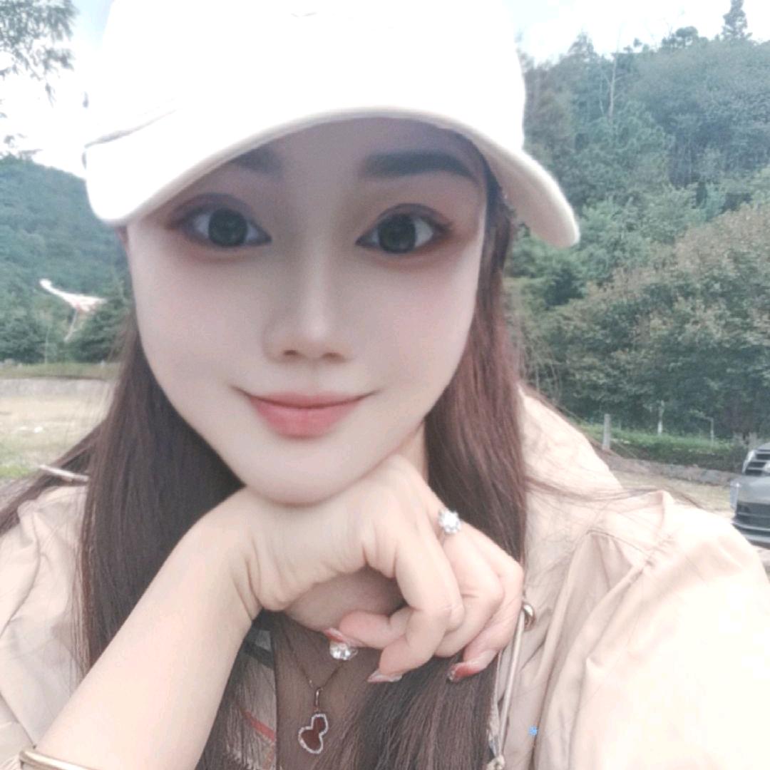 扎精婆就是我👑👑👛💋💄