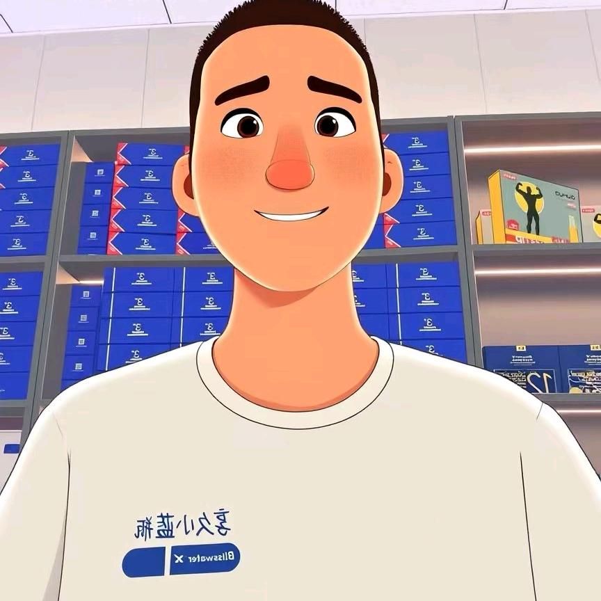 阜阳裤里难（享久）